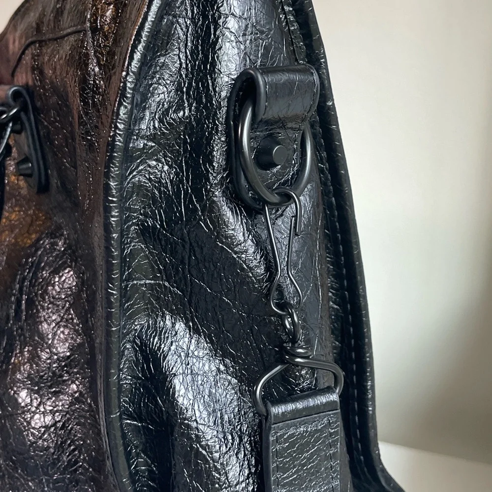 Handbag Crossbody - Picture 8 of 14